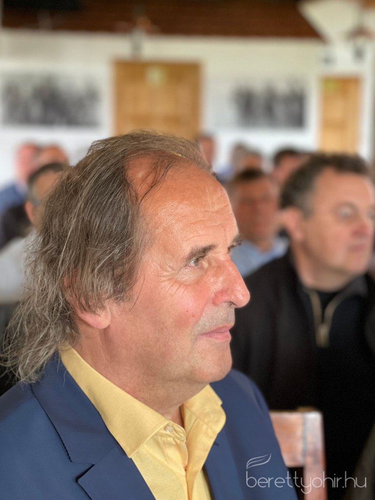 Hűtéstechnikai szakmai nap és fórum Berettyóújfalu 09